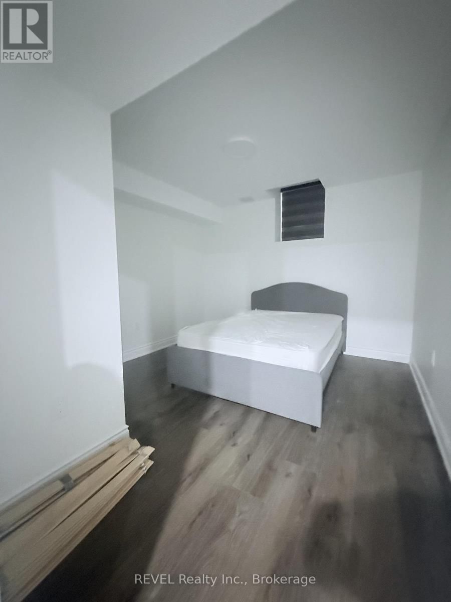 19 WILLSON DRIVE Image 15