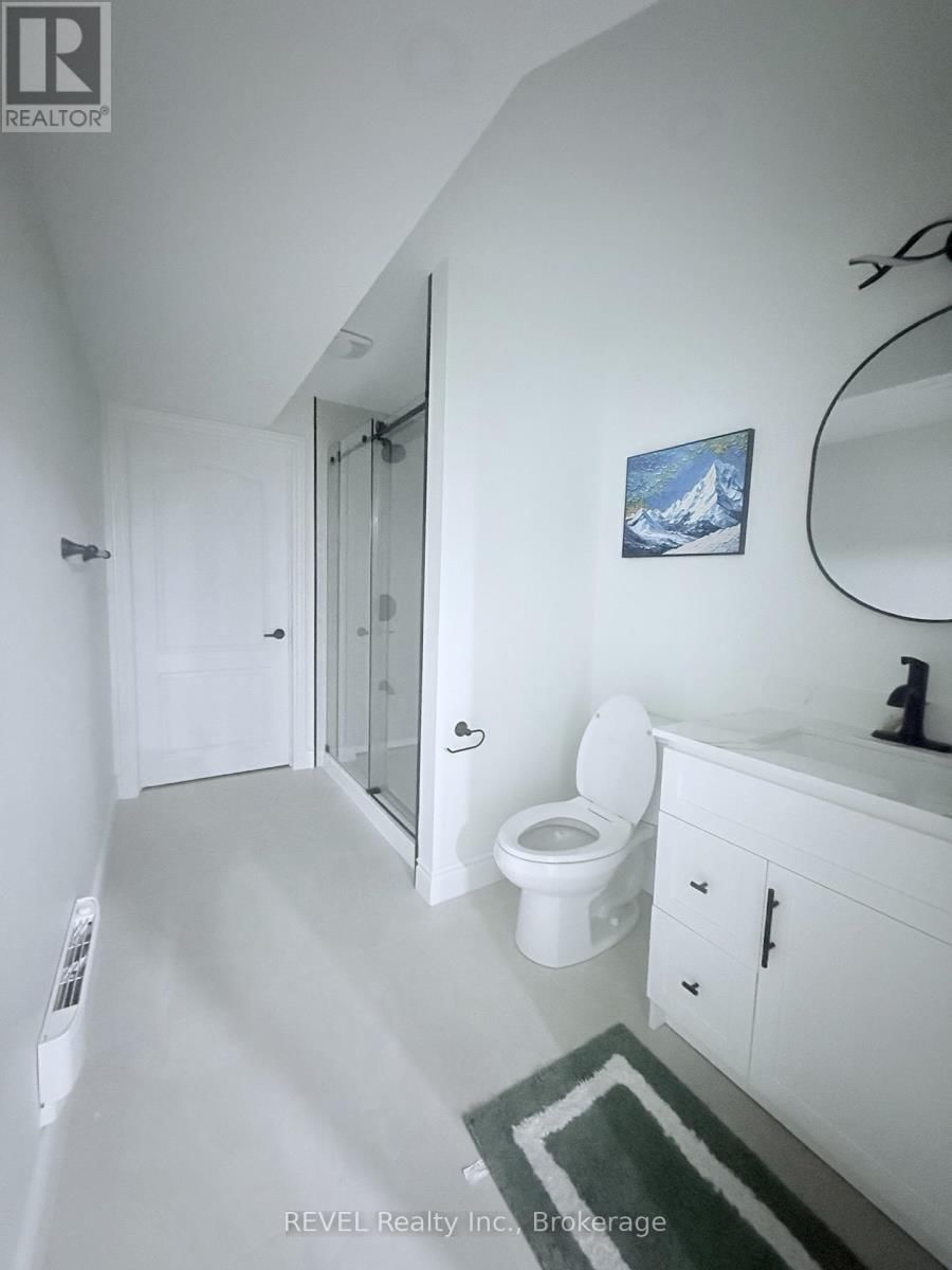 19 WILLSON DRIVE Image 16