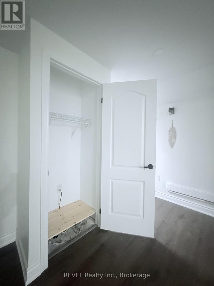 19 WILLSON DRIVE Image 4