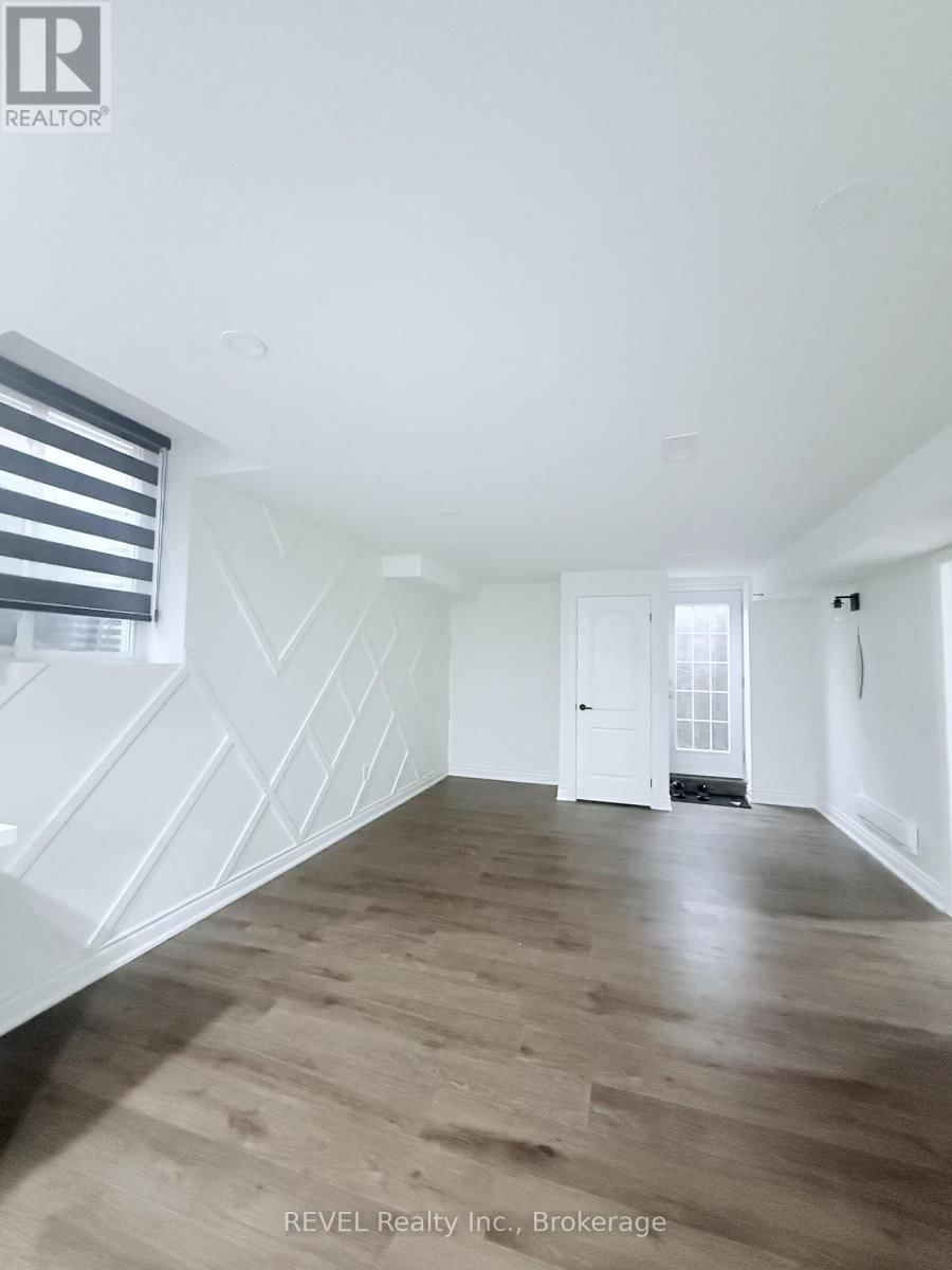 19 WILLSON DRIVE Image 6