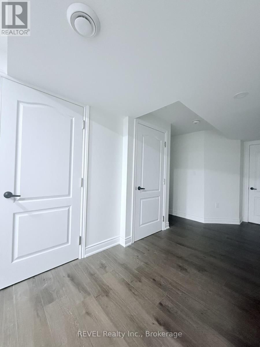 19 WILLSON DRIVE Image 7