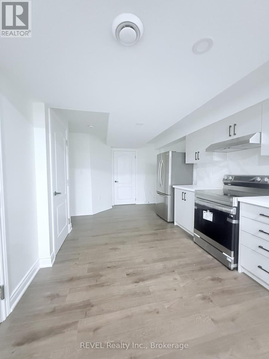 19 WILLSON DRIVE Image 8