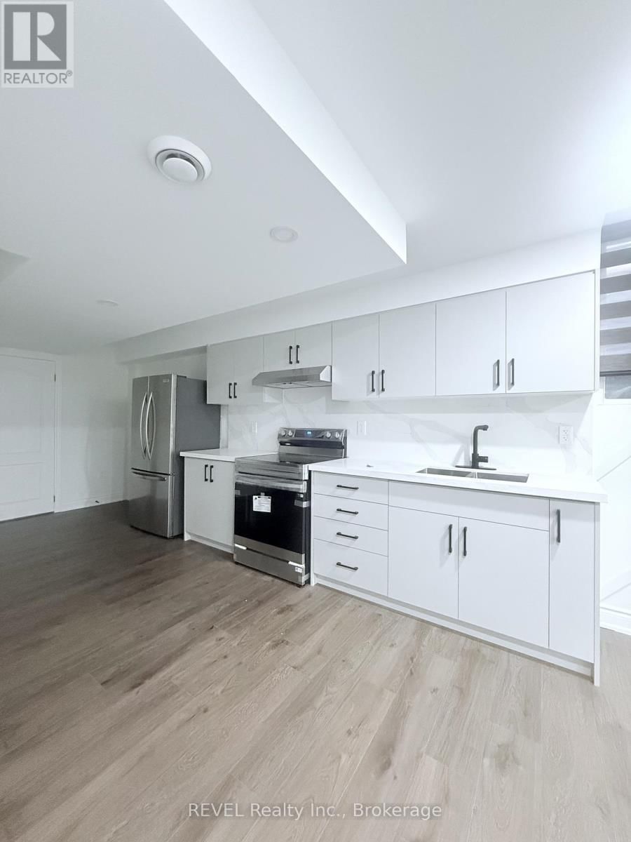 19 WILLSON DRIVE Image 9