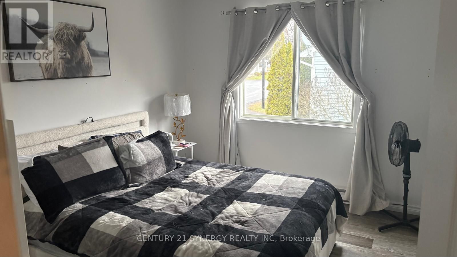 729 - 725 CONCESSION ROAD Image 10