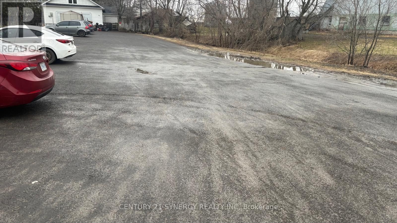 729 - 725 CONCESSION ROAD Image 12