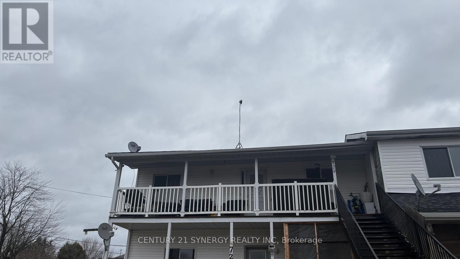 729 - 725 CONCESSION ROAD Image 2