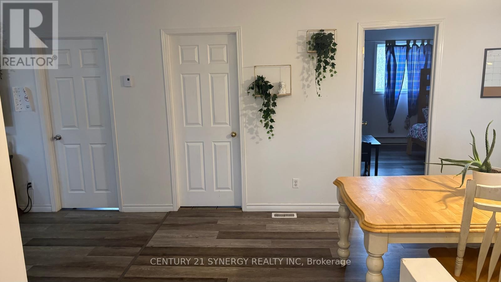 729 - 725 CONCESSION ROAD Image 4