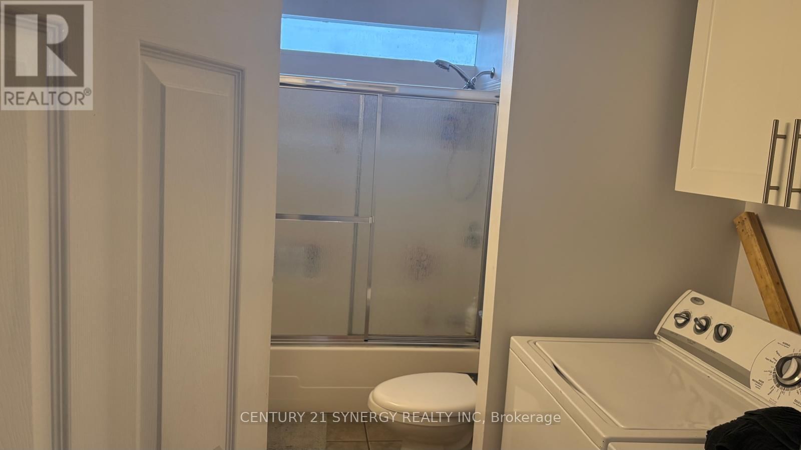 729 - 725 CONCESSION ROAD Image 8