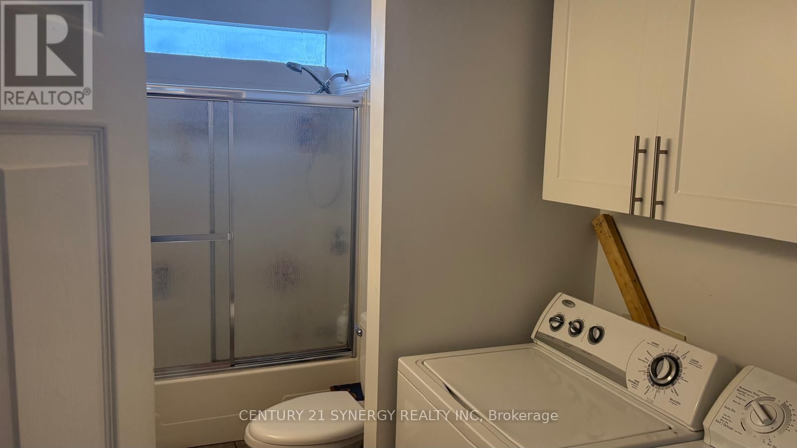 729 - 725 CONCESSION ROAD Image 9