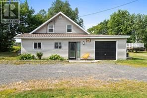 10 CAMPBELL REID COURT Image 1