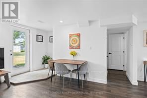 10 CAMPBELL REID COURT Image 11