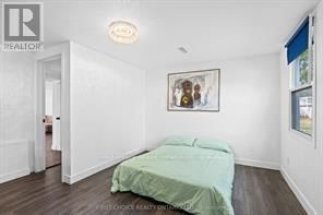 10 CAMPBELL REID COURT Image 12