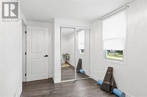 10 CAMPBELL REID COURT Image 15