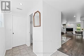 10 CAMPBELL REID COURT Image 2