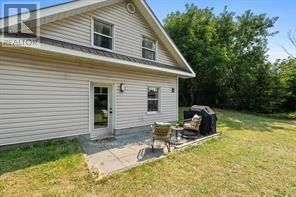 10 CAMPBELL REID COURT Image 21