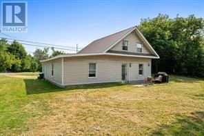 10 CAMPBELL REID COURT Image 22