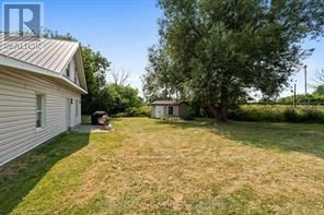 10 CAMPBELL REID COURT Image 23