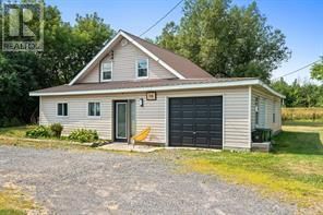 10 CAMPBELL REID COURT Image 24