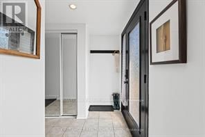 10 CAMPBELL REID COURT Image 3