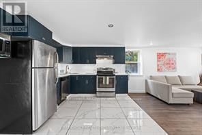 10 CAMPBELL REID COURT Image 5