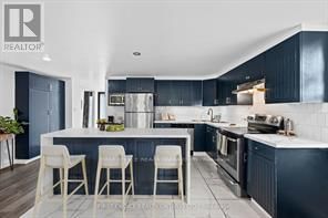 10 CAMPBELL REID COURT Image 6