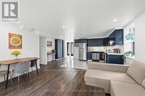 10 CAMPBELL REID COURT Image 7