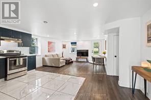 10 CAMPBELL REID COURT Image 8