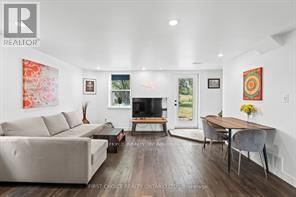 10 CAMPBELL REID COURT Image 9