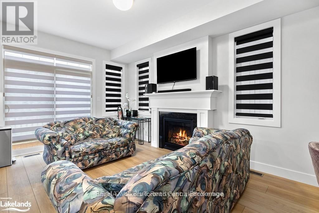 123 BLACK WILLOW CRESCENT Image 10