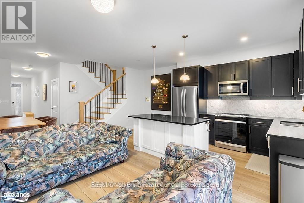 123 BLACK WILLOW CRESCENT Image 11