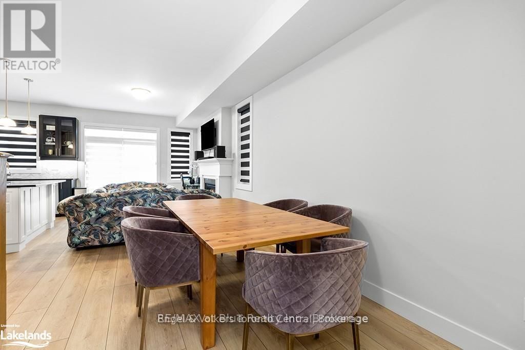 123 BLACK WILLOW CRESCENT Image 12