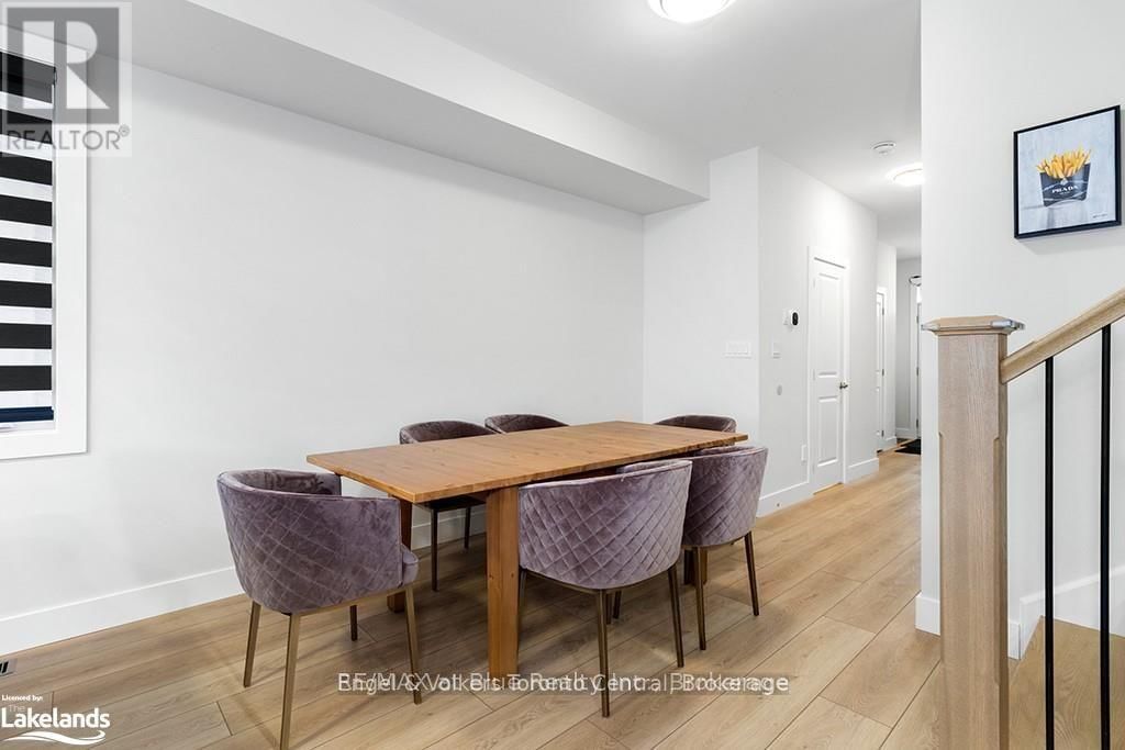 123 BLACK WILLOW CRESCENT Image 13