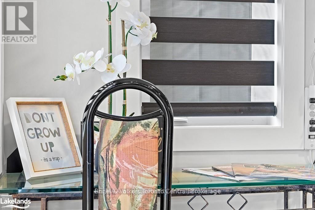 123 BLACK WILLOW CRESCENT Image 14