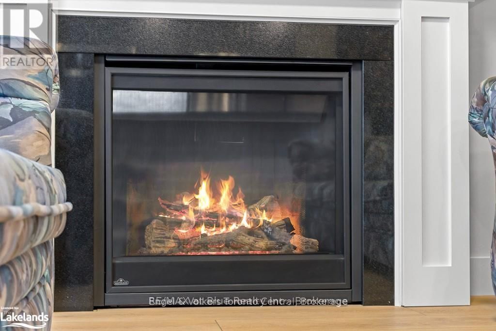 123 BLACK WILLOW CRESCENT Image 15