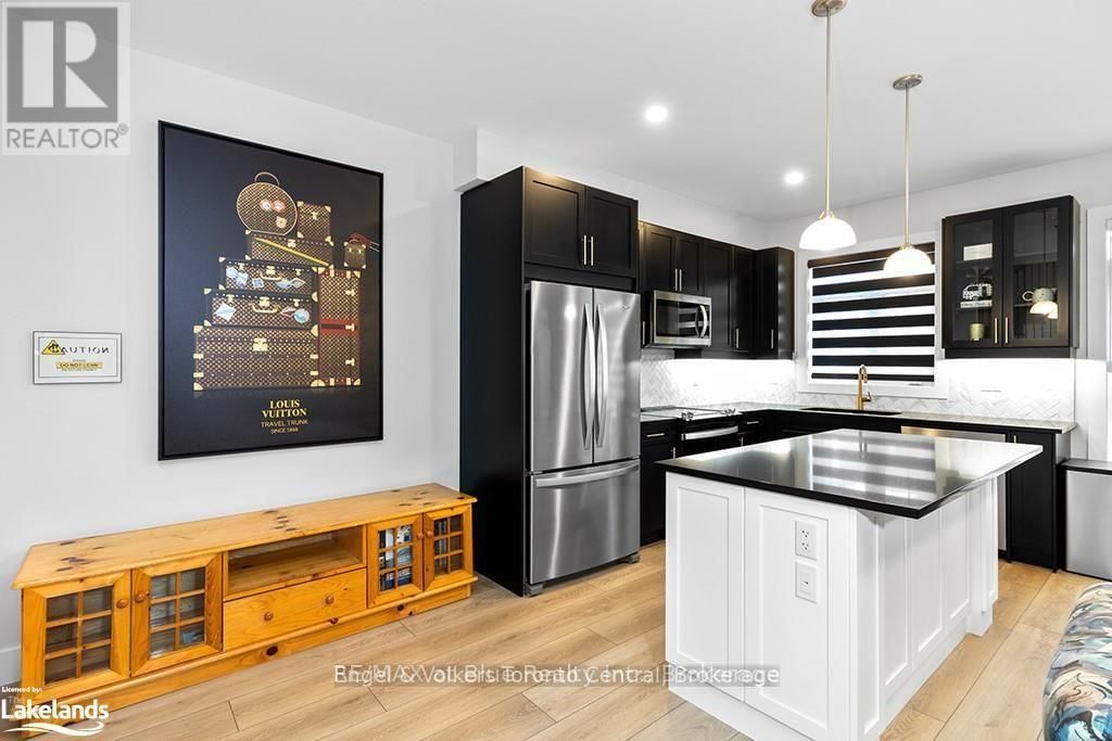 123 BLACK WILLOW CRESCENT Image 16