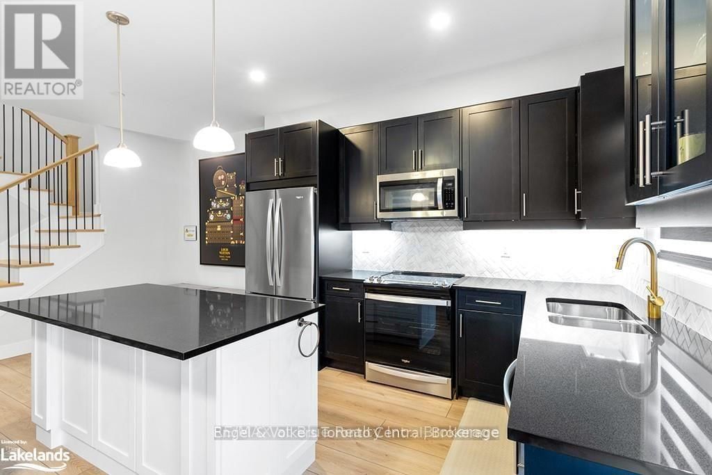 123 BLACK WILLOW CRESCENT Image 18