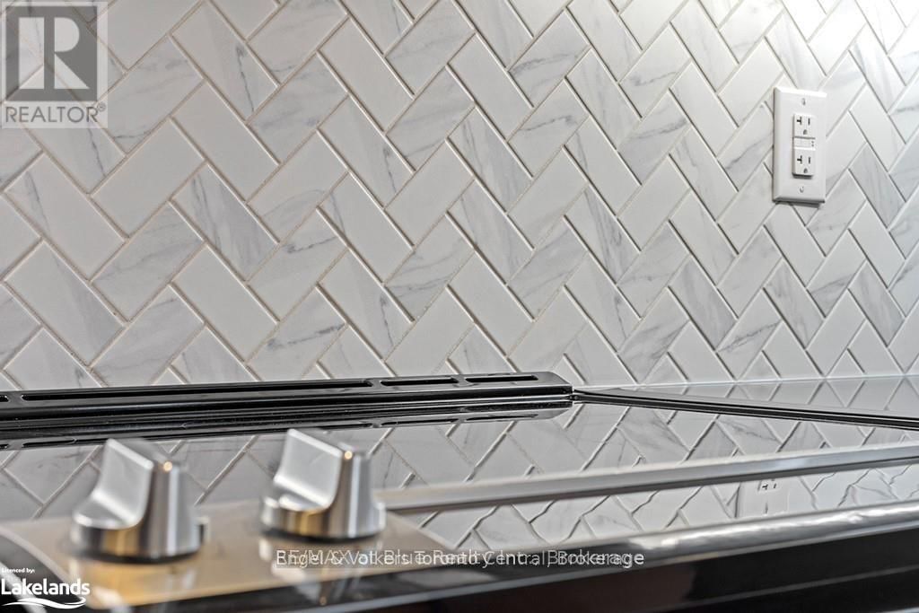 123 BLACK WILLOW CRESCENT Image 19