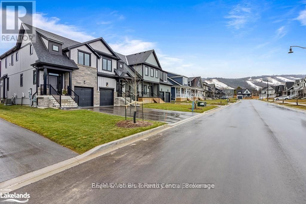 123 BLACK WILLOW CRESCENT Image 2