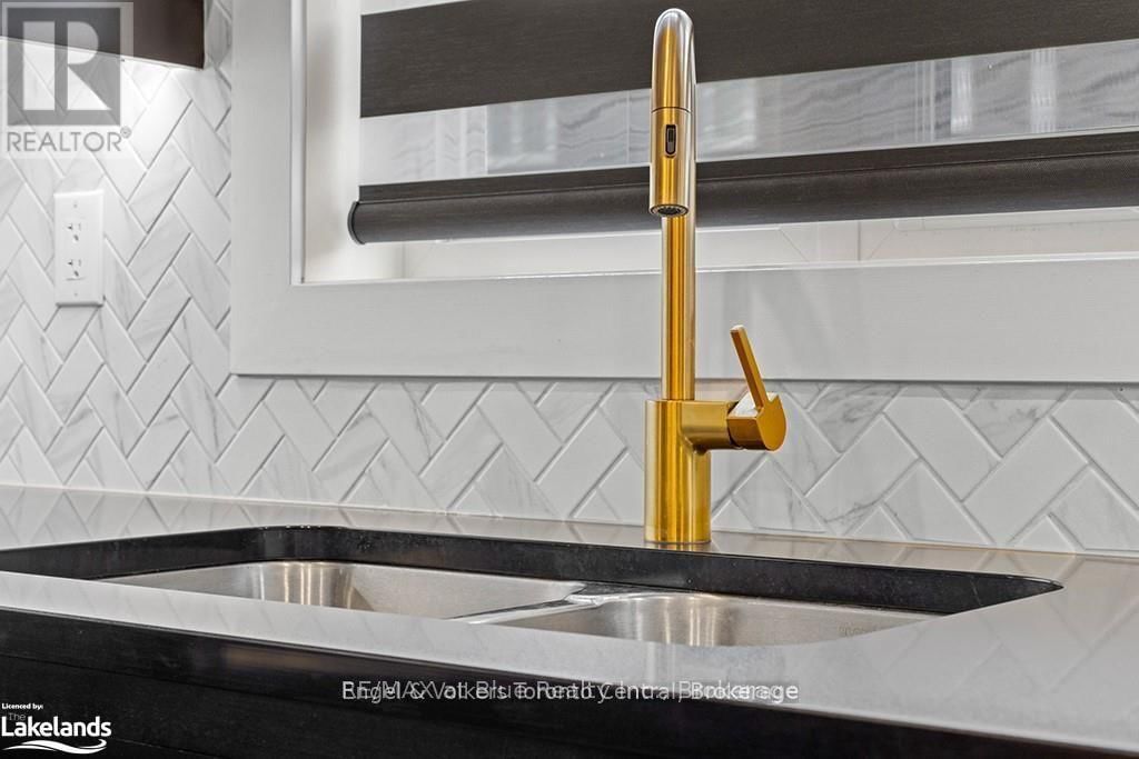 123 BLACK WILLOW CRESCENT Image 20