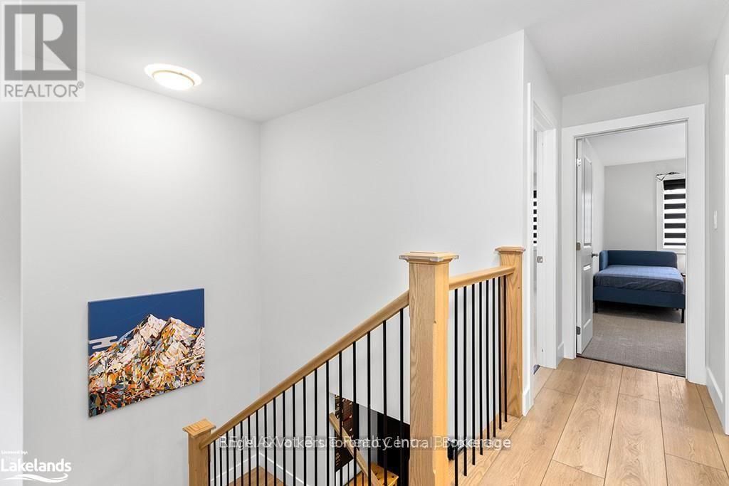 123 BLACK WILLOW CRESCENT Image 21