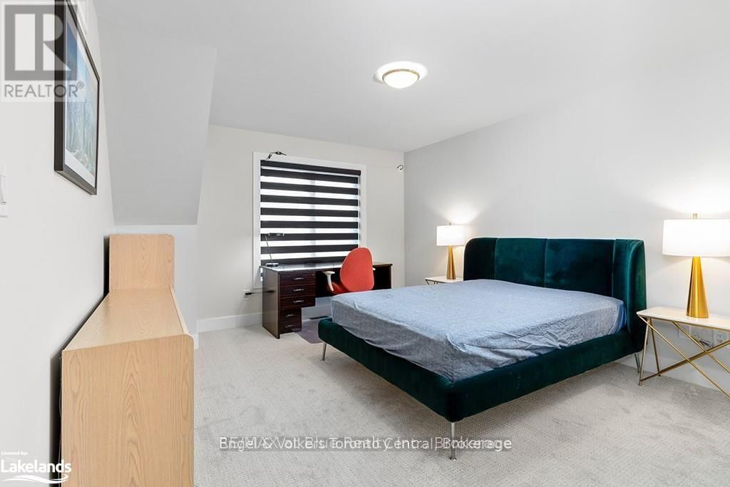 123 BLACK WILLOW CRESCENT Image 22