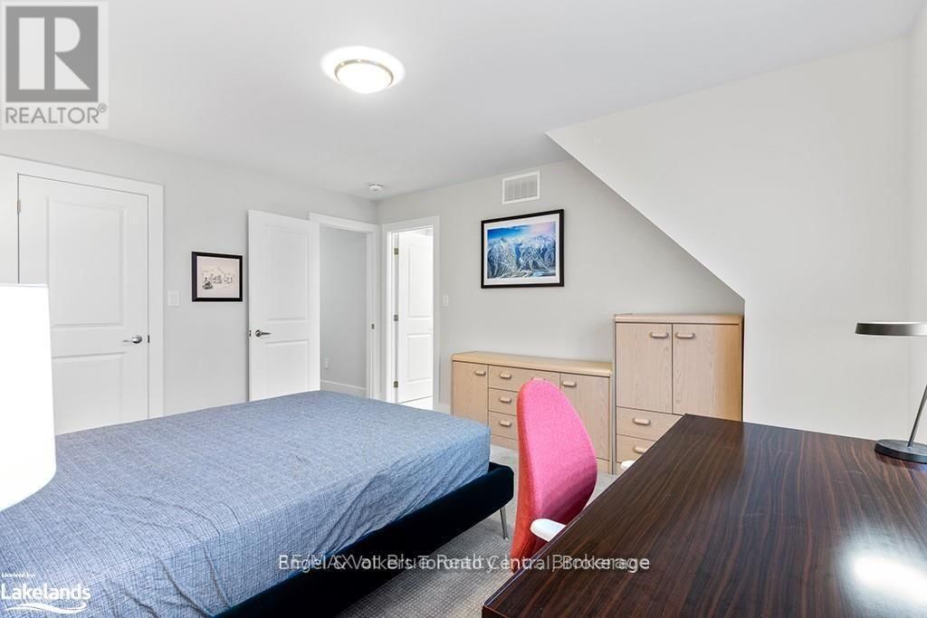 123 BLACK WILLOW CRESCENT Image 23