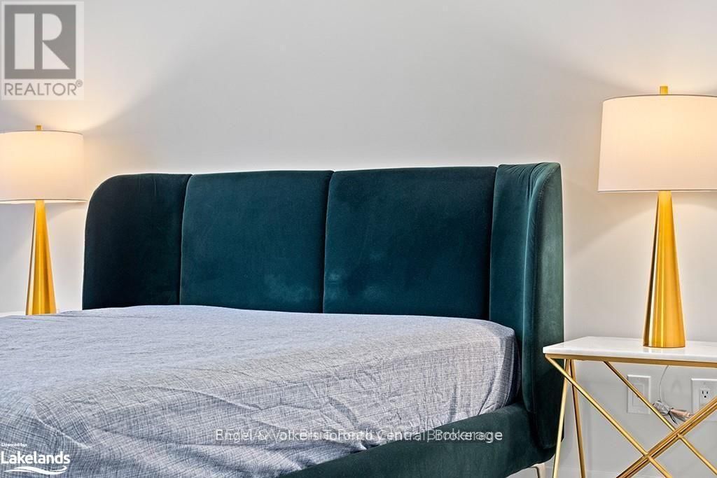 123 BLACK WILLOW CRESCENT Image 24