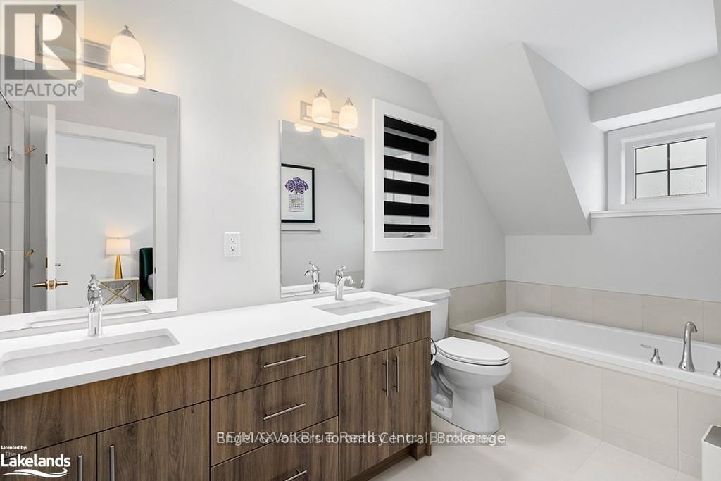 123 BLACK WILLOW CRESCENT Image 25