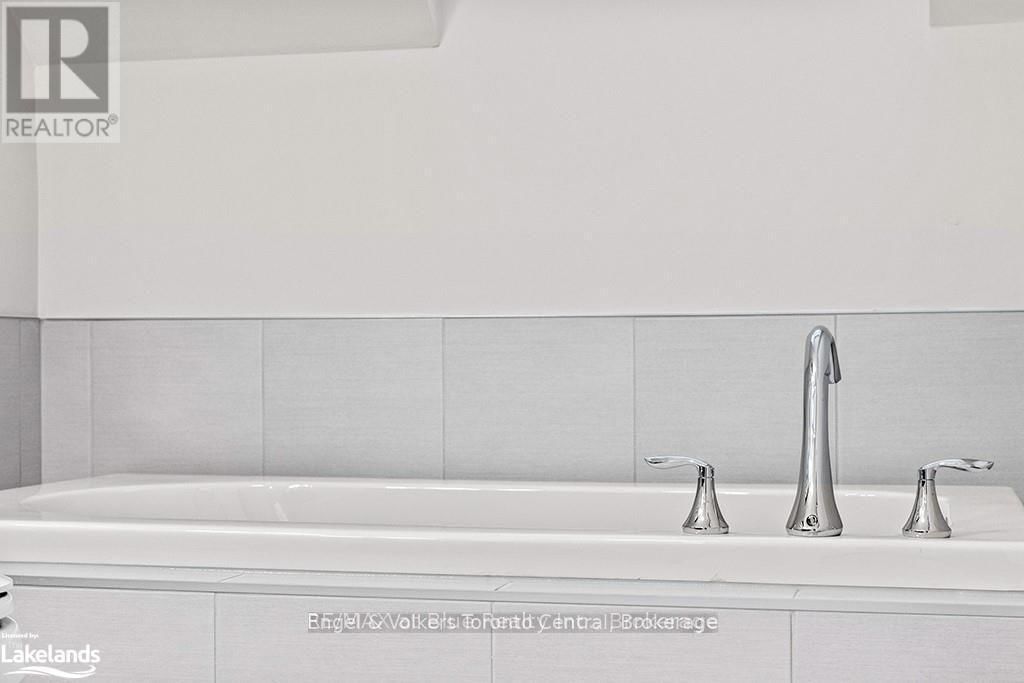 123 BLACK WILLOW CRESCENT Image 26