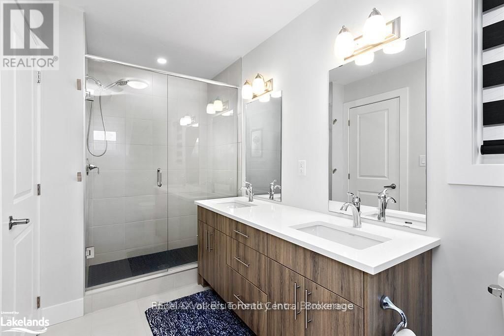 123 BLACK WILLOW CRESCENT Image 27