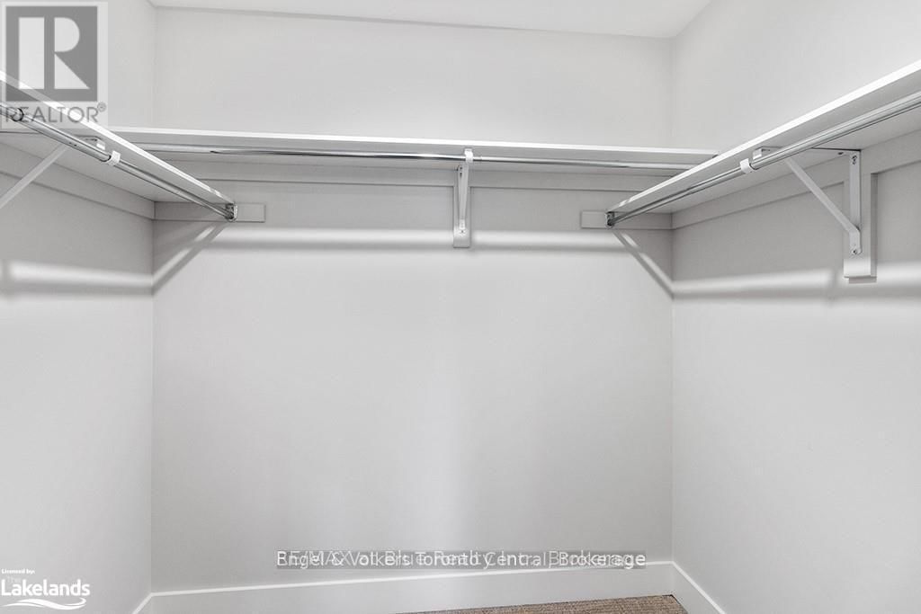 123 BLACK WILLOW CRESCENT Image 28