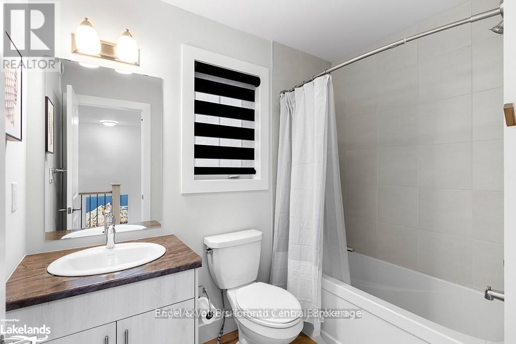 123 BLACK WILLOW CRESCENT Image 29