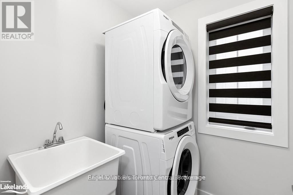 123 BLACK WILLOW CRESCENT Image 30