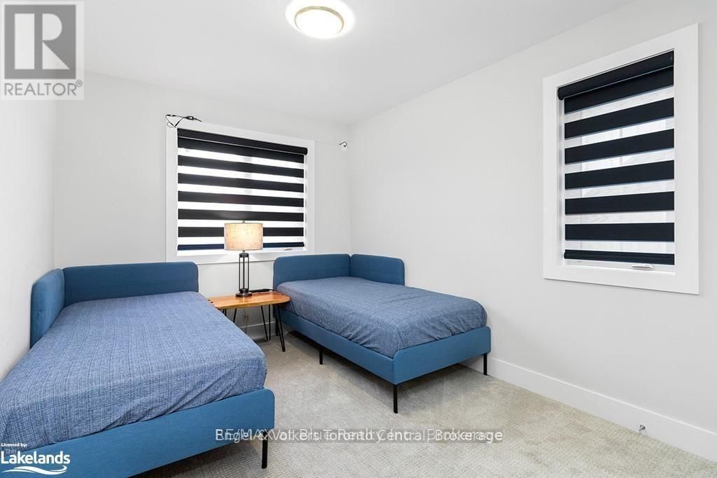 123 BLACK WILLOW CRESCENT Image 31